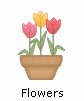 Flower Clipart