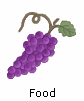 Food Clipart