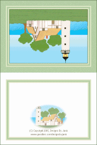 Note Card 3
