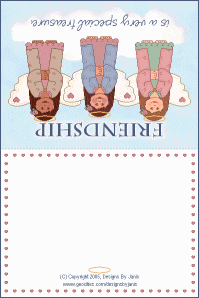 Notecard 4