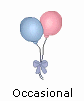 Occasional Clipart