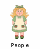 People Clipart