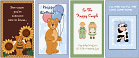 Printable Greeting Cards
