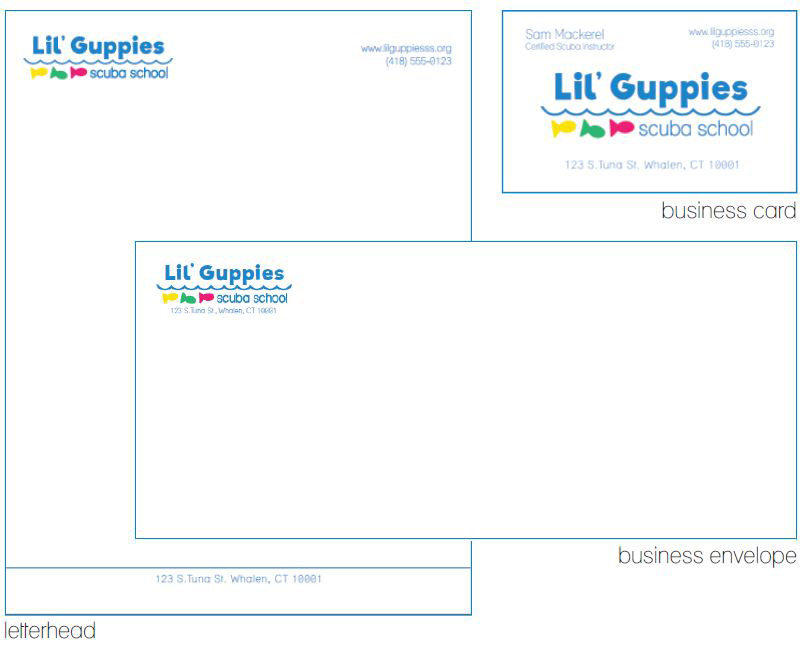 LilGuppies