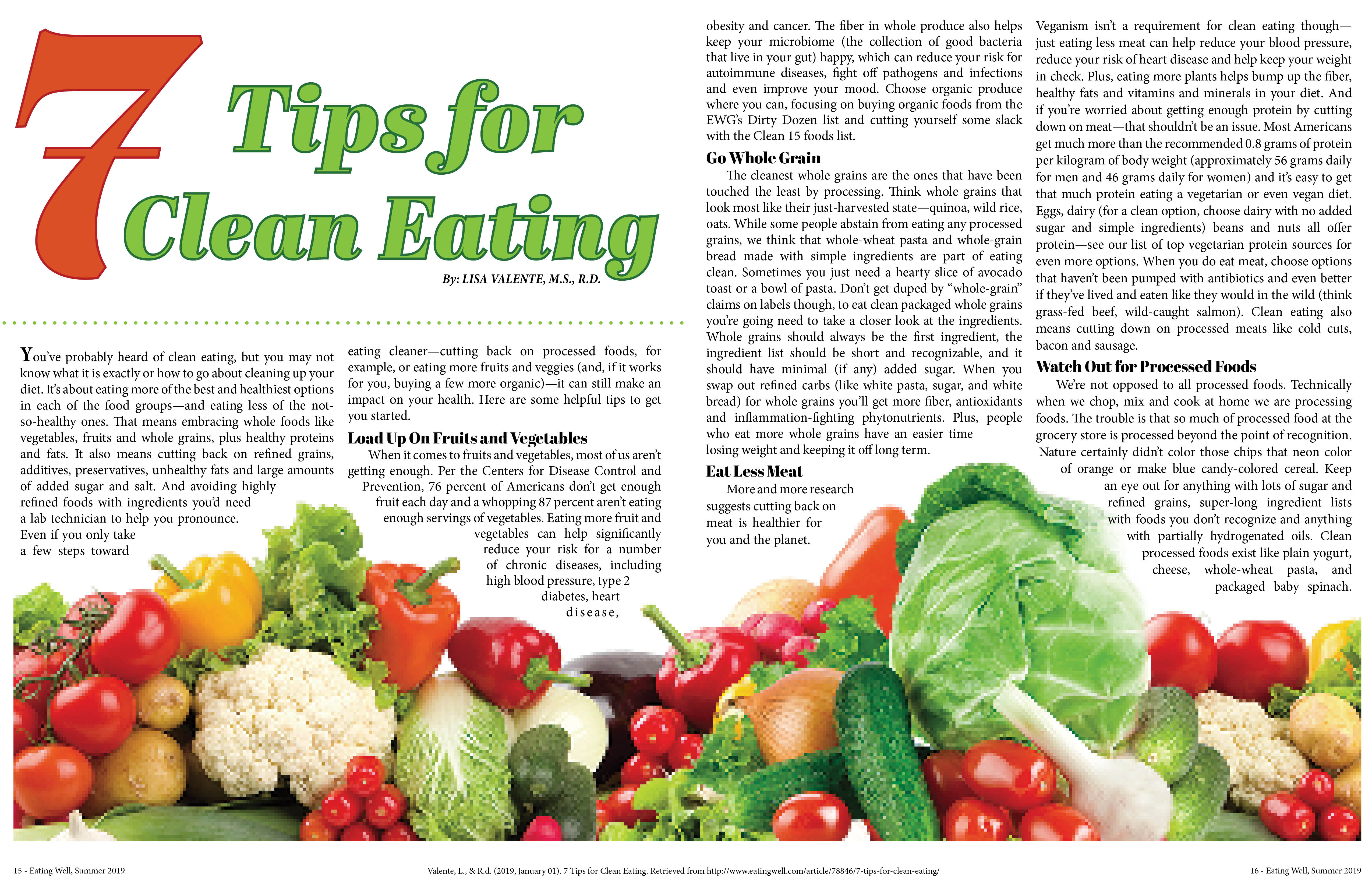 Magazine1