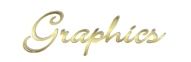 Free Web Page Graphic Sets