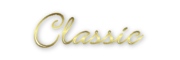 Graphic Sets - Classic Graphic Sets