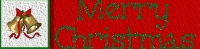 Christmas Bells