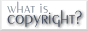 Find out exactly what copyright means.
