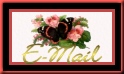 Send E-Mail to Marie