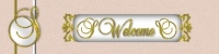 Gold and Ivory