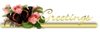 Send a Cyber Greeting to a Friend