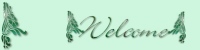 Malachite Green