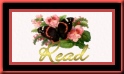 Read My Guestbook