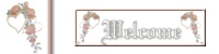 Wedding - Ribbon and Roses