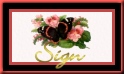 Sign My Guestbook