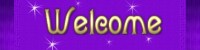 Purple Pleasure