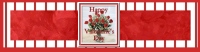 Valentine