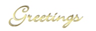 Internet Greeting Card Pages