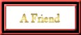 Friend