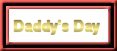 Daddy'