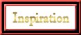Inspiration