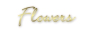 Graphic Sets - Beautiful Flowers for Your Home Pages