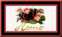 Designs By Marie - Graphics Home Page