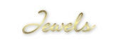 Graphic Sets - Diamonds, Gold and Gemstones