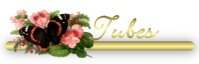 Tubes for your personal use