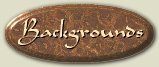 Backgrounds