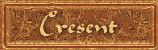 Cresent Borders