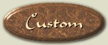 Free Custom Designs!