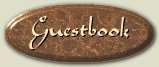 Please Sign My Guestbook :)