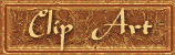 Clip Art: Arabic Text, Mosques, etc