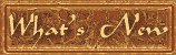 What's new in my Islamic Designs