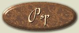Anisah's Complete Paint Shop Pro Links Page