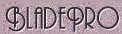 BladePro Resources