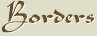 Border Resources