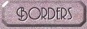 Border Tutorial Resources