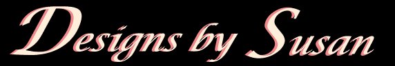 designs by susan logo