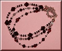 Bracelet # B01 image 04