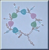 bracelet B03 