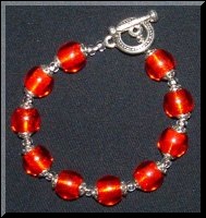 bracelet B02 image 077