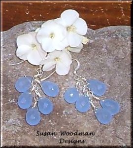 chalcedony
