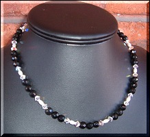 necklace # N22 image 032
