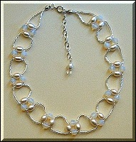 necklace N18 image 053