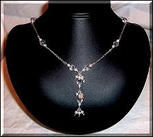 necklace 238 # N05