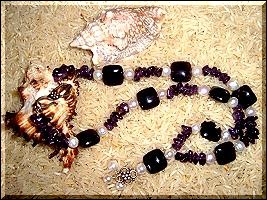 necklace image 265 # N08