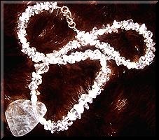 necklace image 266 # N09